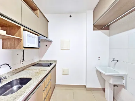 imagem 4 - Apartamento - KitnetFlat imagem 4 - Apartamento - KitnetFlat