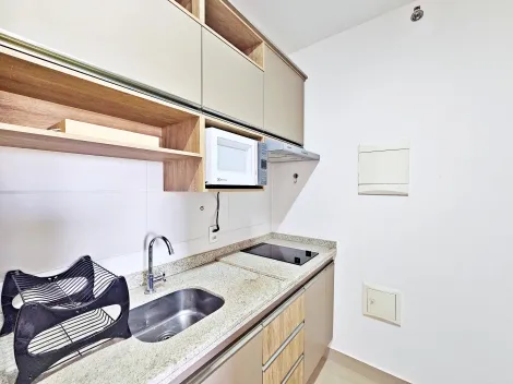 imagem 5 - Apartamento - KitnetFlat imagem 5 - Apartamento - KitnetFlat