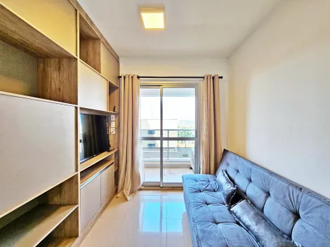 imagem 1 - Apartamento - KitnetFlat imagem 1 - Apartamento - KitnetFlat