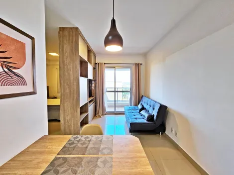 imagem 2 - Apartamento - KitnetFlat imagem 2 - Apartamento - KitnetFlat