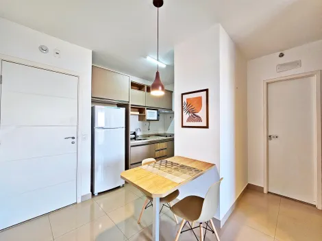 imagem 3 - Apartamento - KitnetFlat imagem 3 - Apartamento - KitnetFlat