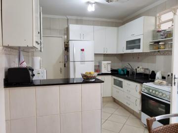 Alugar Apartamento / Padrão em Ribeirão Preto. apenas R$ 345.000,00