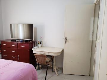 imagem 5 - Apartamento - Padrão imagem 5 - Apartamento - Padrão