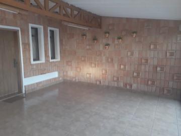 imagem 1 - Casa - Térrea Padrão imagem 1 - Casa - Térrea Padrão
