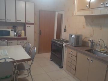 imagem 4 - Casa - Térrea Padrão imagem 4 - Casa - Térrea Padrão