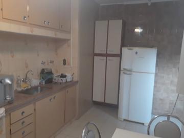 imagem 5 - Casa - Térrea Padrão imagem 5 - Casa - Térrea Padrão