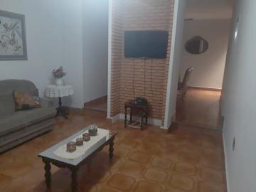 imagem 2 - Casa - Térrea Padrão imagem 2 - Casa - Térrea Padrão