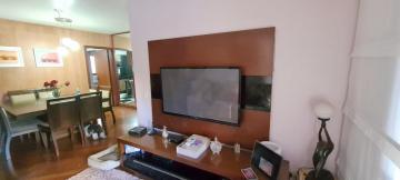 imagem 2 - Apartamento - Padrão imagem 2 - Apartamento - Padrão