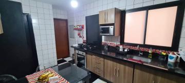 imagem 5 - Apartamento - Padrão imagem 5 - Apartamento - Padrão