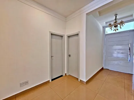 imagem 5 - Sobrado à venda no Condomínio Guaporé, próximo ao Ribeirão Shopping - Ribeirão Preto/SP. imagem 5 - Sobrado à venda no Condomínio Guaporé, próximo ao Ribeirão Shopping - Ribeirão Preto/SP.