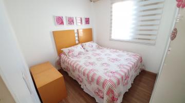 imagem 5 - Apartamento à venda no Condomínio Vitta Parque dos Lagos, próximo à Avenida Henri Nestlé - Ribeirão Preto/SP. imagem 5 - Apartamento à venda no Condomínio Vitta Parque dos Lagos, próximo à Avenida Henri Nestlé - Ribeirão Preto/SP.