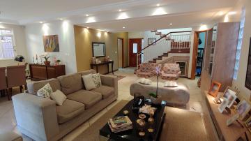 imagem 5 - Casa - Térrea Padrão imagem 5 - Casa - Térrea Padrão