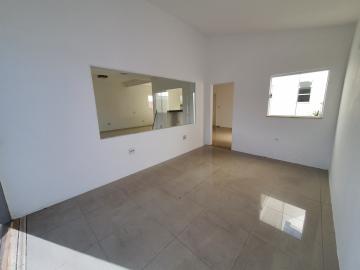 imagem 5 - Imóvel comercial de esquina com 193m² de área construida à venda, próximo à Avenida Portugal - Ribeirão Preto/SP. imagem 5 - Imóvel comercial de esquina com 193m² de área construida à venda, próximo à Avenida Portugal - Ribeirão Preto/SP.
