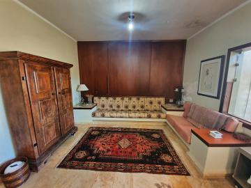 imagem 3 - Casa térrea à venda no Bairro Ribeirânia, próximo à UNAERP - Ribeirão Preto/SP. imagem 3 - Casa térrea à venda no Bairro Ribeirânia, próximo à UNAERP - Ribeirão Preto/SP.