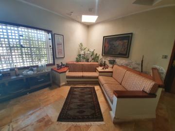 imagem 4 - Casa térrea à venda no Bairro Ribeirânia, próximo à UNAERP - Ribeirão Preto/SP. imagem 4 - Casa térrea à venda no Bairro Ribeirânia, próximo à UNAERP - Ribeirão Preto/SP.