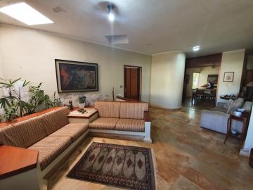 imagem 5 - Casa térrea à venda no Bairro Ribeirânia, próximo à UNAERP - Ribeirão Preto/SP. imagem 5 - Casa térrea à venda no Bairro Ribeirânia, próximo à UNAERP - Ribeirão Preto/SP.