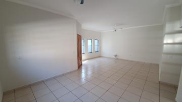 imagem 2 - Casa - Térrea Padrão imagem 2 - Casa - Térrea Padrão