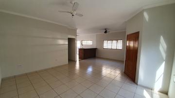 imagem 3 - Casa - Térrea Padrão imagem 3 - Casa - Térrea Padrão