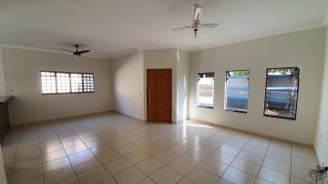 imagem 4 - Casa - Térrea Padrão imagem 4 - Casa - Térrea Padrão