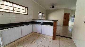 imagem 5 - Casa - Térrea Padrão imagem 5 - Casa - Térrea Padrão