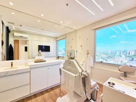 imagem 2 - Comercial - Sala imagem 2 - Comercial - Sala