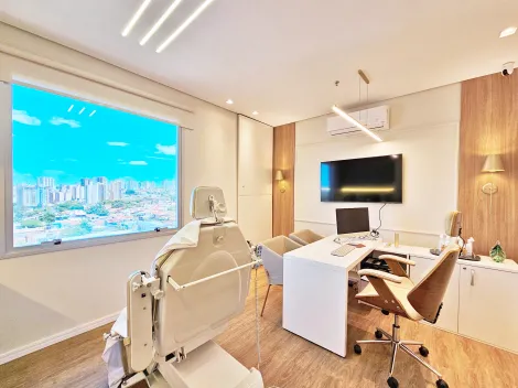 imagem 4 - Comercial - Sala imagem 4 - Comercial - Sala