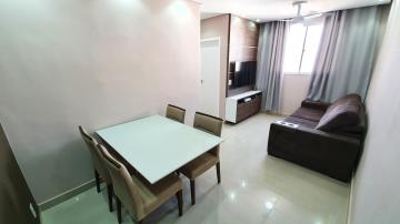 Alugar Apartamento / Padrão em Ribeirão Preto R$ 1.300,00 - Foto 2 Alugar Apartamento / Padrão em Ribeirão Preto R$ 1.300,00 - Foto 2