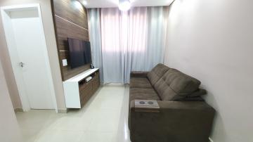 Alugar Apartamento / Padrão em Ribeirão Preto R$ 1.300,00 - Foto 3 Alugar Apartamento / Padrão em Ribeirão Preto R$ 1.300,00 - Foto 3