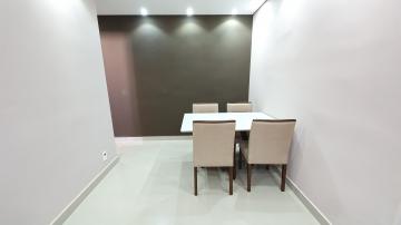 Alugar Apartamento / Padrão em Ribeirão Preto R$ 1.300,00 - Foto 4 Alugar Apartamento / Padrão em Ribeirão Preto R$ 1.300,00 - Foto 4