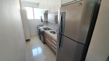 Alugar Apartamento / Padrão em Ribeirão Preto R$ 1.300,00 - Foto 5 Alugar Apartamento / Padrão em Ribeirão Preto R$ 1.300,00 - Foto 5