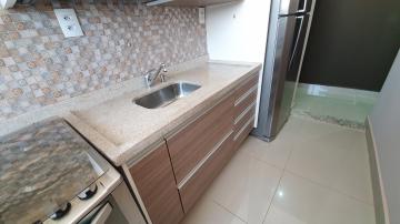Alugar Apartamento / Padrão em Ribeirão Preto R$ 1.300,00 - Foto 6 Alugar Apartamento / Padrão em Ribeirão Preto R$ 1.300,00 - Foto 6