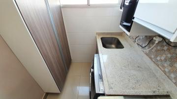 Alugar Apartamento / Padrão em Ribeirão Preto R$ 1.300,00 - Foto 8 Alugar Apartamento / Padrão em Ribeirão Preto R$ 1.300,00 - Foto 8