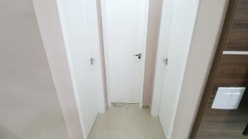 Alugar Apartamento / Padrão em Ribeirão Preto R$ 1.300,00 - Foto 10 Alugar Apartamento / Padrão em Ribeirão Preto R$ 1.300,00 - Foto 10