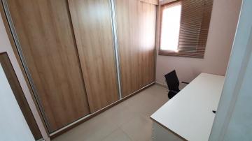 Alugar Apartamento / Padrão em Ribeirão Preto R$ 1.300,00 - Foto 11 Alugar Apartamento / Padrão em Ribeirão Preto R$ 1.300,00 - Foto 11