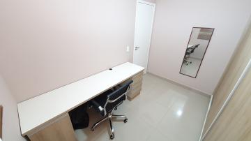 Alugar Apartamento / Padrão em Ribeirão Preto R$ 1.300,00 - Foto 12 Alugar Apartamento / Padrão em Ribeirão Preto R$ 1.300,00 - Foto 12