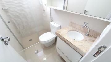 Alugar Apartamento / Padrão em Ribeirão Preto R$ 1.300,00 - Foto 13 Alugar Apartamento / Padrão em Ribeirão Preto R$ 1.300,00 - Foto 13