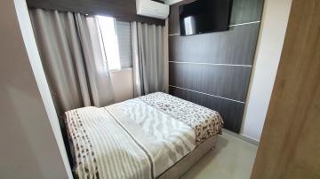 Alugar Apartamento / Padrão em Ribeirão Preto R$ 1.300,00 - Foto 14 Alugar Apartamento / Padrão em Ribeirão Preto R$ 1.300,00 - Foto 14