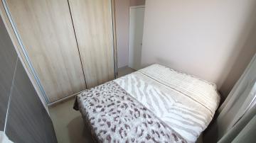 Alugar Apartamento / Padrão em Ribeirão Preto R$ 1.300,00 - Foto 15 Alugar Apartamento / Padrão em Ribeirão Preto R$ 1.300,00 - Foto 15