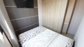 Alugar Apartamento / Padrão em Ribeirão Preto R$ 1.300,00 - Foto 16 Alugar Apartamento / Padrão em Ribeirão Preto R$ 1.300,00 - Foto 16