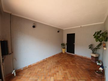 Comprar Casa / Padrão em Ribeirão Preto R$ 230.000,00 - Foto 1 Comprar Casa / Padrão em Ribeirão Preto R$ 230.000,00 - Foto 1