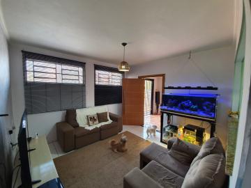 Comprar Casa / Padrão em Ribeirão Preto R$ 230.000,00 - Foto 3 Comprar Casa / Padrão em Ribeirão Preto R$ 230.000,00 - Foto 3