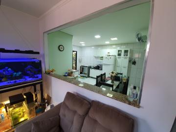 Comprar Casa / Padrão em Ribeirão Preto R$ 230.000,00 - Foto 4 Comprar Casa / Padrão em Ribeirão Preto R$ 230.000,00 - Foto 4