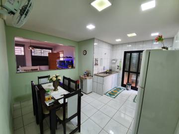 Comprar Casa / Padrão em Ribeirão Preto R$ 230.000,00 - Foto 5 Comprar Casa / Padrão em Ribeirão Preto R$ 230.000,00 - Foto 5