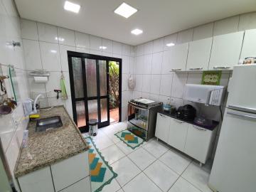 Comprar Casa / Padrão em Ribeirão Preto R$ 230.000,00 - Foto 7 Comprar Casa / Padrão em Ribeirão Preto R$ 230.000,00 - Foto 7
