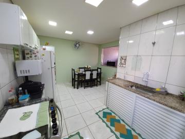 Comprar Casa / Padrão em Ribeirão Preto R$ 230.000,00 - Foto 6 Comprar Casa / Padrão em Ribeirão Preto R$ 230.000,00 - Foto 6