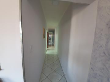 Comprar Casa / Padrão em Ribeirão Preto R$ 230.000,00 - Foto 9 Comprar Casa / Padrão em Ribeirão Preto R$ 230.000,00 - Foto 9