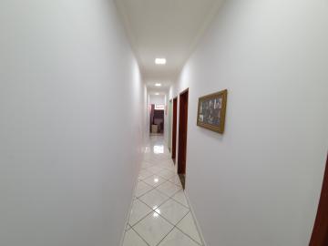 Comprar Casa / Padrão em Ribeirão Preto R$ 230.000,00 - Foto 10 Comprar Casa / Padrão em Ribeirão Preto R$ 230.000,00 - Foto 10