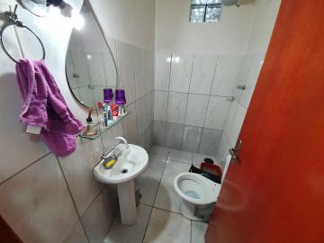 Comprar Casa / Padrão em Ribeirão Preto R$ 230.000,00 - Foto 15 Comprar Casa / Padrão em Ribeirão Preto R$ 230.000,00 - Foto 15