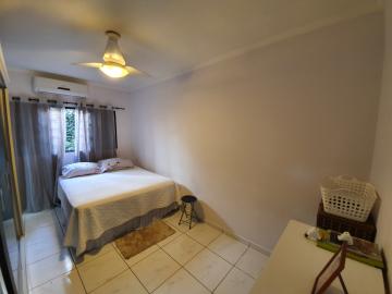 Comprar Casa / Padrão em Ribeirão Preto R$ 230.000,00 - Foto 11 Comprar Casa / Padrão em Ribeirão Preto R$ 230.000,00 - Foto 11