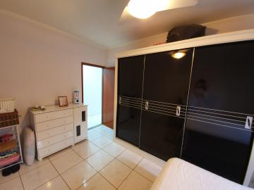 Comprar Casa / Padrão em Ribeirão Preto R$ 230.000,00 - Foto 12 Comprar Casa / Padrão em Ribeirão Preto R$ 230.000,00 - Foto 12